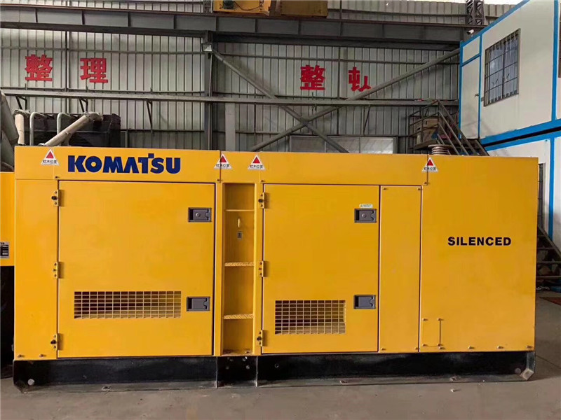 白云不同类型的储能技术在市场规模增长趋势下的发展方向有哪些?